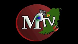 MTV NEWS FOR MONDAY 3RD OCTOBER 2022
