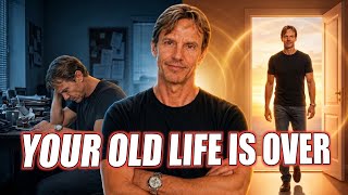 One Simple Shift Changes Everything Overnight