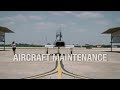 Aircraft Maintenance