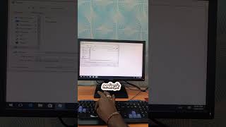 notepad part-3 telugu @Computerknowledge18 #computer #trending #computercomputer #notepad