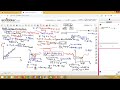 07 market risk modelling validation an overview of limits continuity and derivatives