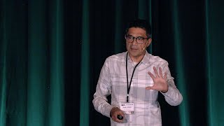 Dr. Nadir Ali - 'Why LDL cholesterol goes up with low carb diet and is it bad for health?'