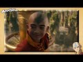 What’s Wrong With Avatar The Last Airbender
