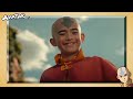 What’s Wrong With Avatar The Last Airbender