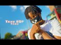 Tsav - Tsav Bop (Music Video)