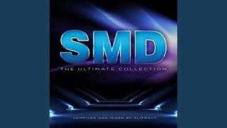 SMD#3A (Slipmatt \u0026 Kutski Remix)