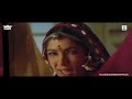Choli Ke Peeche Kya Hai (Remix) DJ Manish