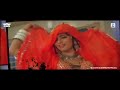 Choli Ke Peeche Kya Hai (Remix) DJ Manish