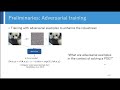 adversarial multi task learning enhanced physics informed neural networks for solving pdes ijcnn