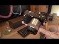 sony e 30mm f3.5 macro をスチル目線でレビューします。α6600【 カメラ レンズ 】