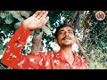 tahuke kalaja kapay jondiyar dinesh thakor lastest gujarati love song 2021