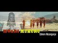 Mwari mukuru (Our God is Great)  by Edmore Mazungunye