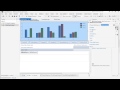 Get Started with ASP.NET!