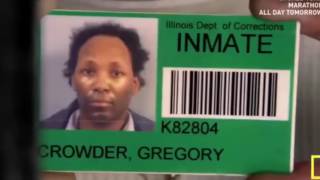 Maximum Security - Prison 2017 | Part 1