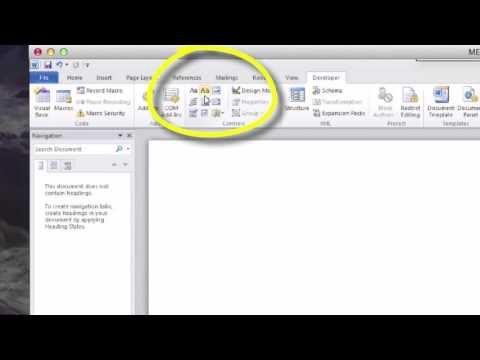 ADD CHECK BOX MICROSOFT WORD ADD CHECK BOX MICROSOFT WORD