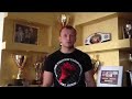 shlemenko will fight against anthony ruiz on august 11th 2012