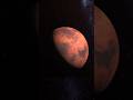 Mars planet #shorts #mars #facts #marsplanet #trending #ytshorts #viral #youtubeshorts #fact #trends