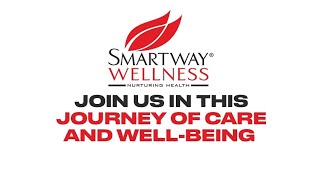 It could be high uric acid leading to gout || Join Smartway wellness||