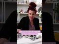 Join our crystal haul live sale on TikTok, we're unloading from Tucson!