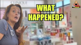 What Happened To ULTA Karen?