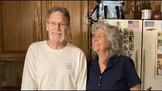 Kevin Carter Memorial Service