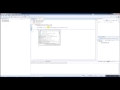 How to create an ArrayList from an Array in Java