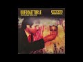 French Montana - Unforgettable ft. Swae Lee Remix