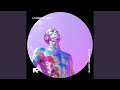 ALL OF THE LIGHTS - HYPERTECHNO