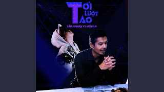 Tới Lượt Tao