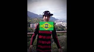Tota went back to where he first meet Kai #edit #tota #kai