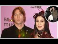 Cher's son Elijah Blue Allman's divorce is dismissed amid mom's conservatorship pursuit