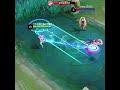 kagura new epic skin skill effects