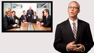 Introduction to Network Lifecycle Management
