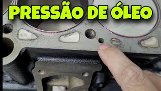 Se não fizer isso, vai fundir seu motor  - Racetech @escoladegaragem4449 @FuelTechOficial