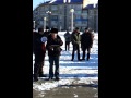 02.12.11 Митинг докеров пос. Ванино