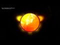 Ryno Velvet Band - Ai My Lam (Pieter Erasmus & Dubblé Amount Remix)