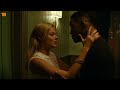 focus jess nicky kiss scene margot robbie will smith