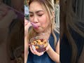 🥰 พากิน ร้านที่กำลังมาแรงใน tiktok อาซาอิโบลว์ 💖 acaibowl ร้านดังtiktok ของกินอร่อย อร่อย