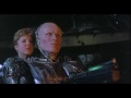 LEBROCK - Call Me