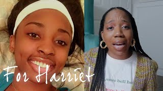 The tragedy of Kenneka Jenkins
