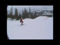 trysil 2010