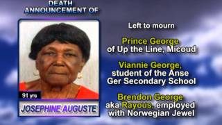 Josephine Auguste long 1
