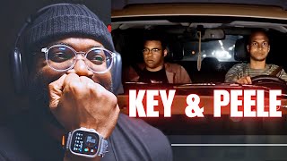 Key & Peele’s “Weird Playlist” Left Me SHOCKED!