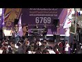 assyrian song akitu 6769 nohadra