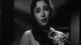 Jaa Re Ud Jaa Re Panchi - Mala Sinha, Dev Anand - Classic Hindi Sad Song - film Maya