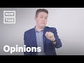 Why We Need to Think Differently About Addiction | Opinions | NowThis