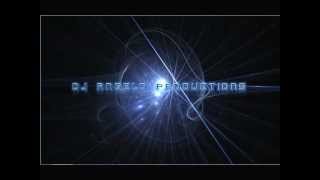 DJ Angelo - Together (Remix) - Ne-Yo