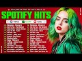 Top Hits 2024 🔥 New Popular Songs 2024 🔥 Best English Songs ( Best Pop Music Playlist ) on Spotify