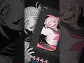 Toga Himiko Edit | CapCut Edit | Inspired By Daz Moon 🌙