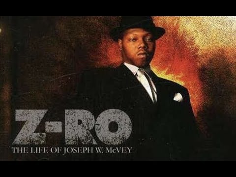 Z Ro I Hate U Youtube Music